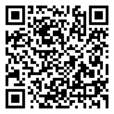 7k7k游戏盒子app