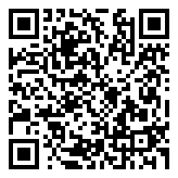 7k7k游戏盒无限币版