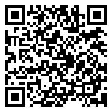 逗游游戏盒子最新版