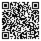 7743游戏盒子2022版