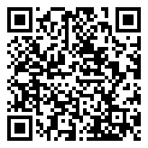 骑士助手最新版