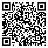 7399游戏盒app安全版