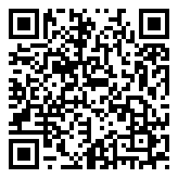 7399游戏盒最新版