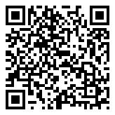 7399游戏盒子破解版