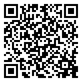 7399游戏盒安卓版