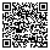 7399游戏盒手机版