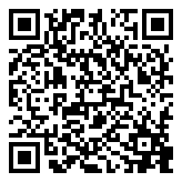 酷狗音乐游戏盒子