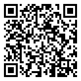 7743破解游戏盒子