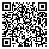 7743破解游戏盒子破解版