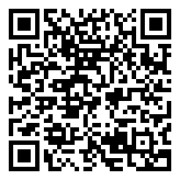 咪噜变态游戏盒子