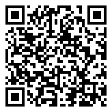 360游戏盒子正式版