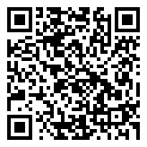 360游戏盒子新版