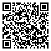 360游戏破解盒子