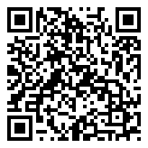 九谷游戏盒子最新版