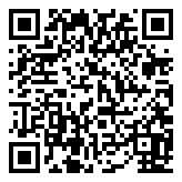 九谷游戏盒破解版