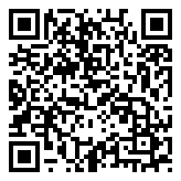 亚马逊app