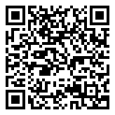 当乐破解游戏盒子