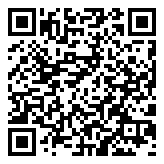 当乐破解版游戏盒