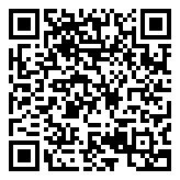 4399游戏盒2022升级版