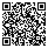 骑士助手手机版