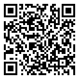 快玩游戏盒破解版