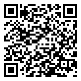 bt游戏盒子安卓版破解