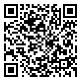 bt游戏盒子ios