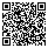 搞笑斗图表情包