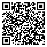 4399游戏盒子2022版