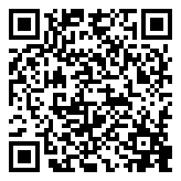 4399游戏盒子苹果版