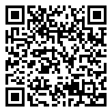 4399游戏盒子电脑版