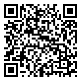 4399游戏盒子手机版