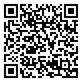 4399游戏盒子破解版