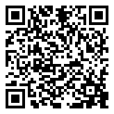 4399游戏盒子金币无限版