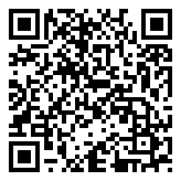 4399游戏盒子mac版