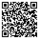 4399游戏盒子pc内购版