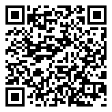 4399游戏盒子最新版