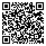 4399游戏盒子安卓版