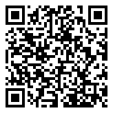 7399游戏盒子安卓版本