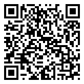 7399游戏盒安卓版2022版