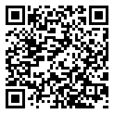 7399游戏盒手机正版