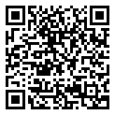 7399游戏盒手机正版2022版