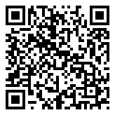 Q音探歌最新版
