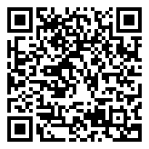 指趣游戏盒子手机正式版