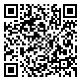 微信app手机版