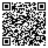 乐乐游戏盒子免费版