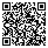乐乐游戏盒子ios最新版