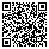 快快游戏盒子2022版