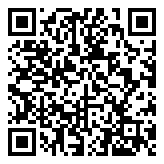 快快游戏盒子安卓版