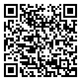 一加应用商店app